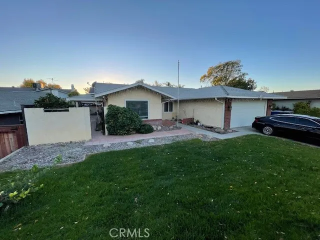 4454 Sacramento, Riverside, California 92504 home-pic-0