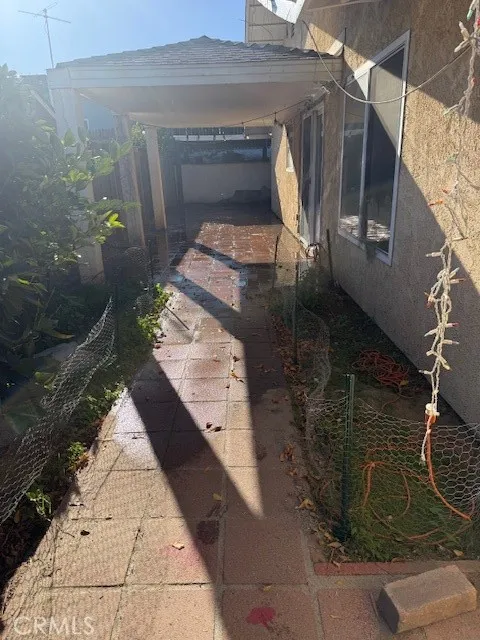 4454 Sacramento, Riverside, California 92504 home-pic-25