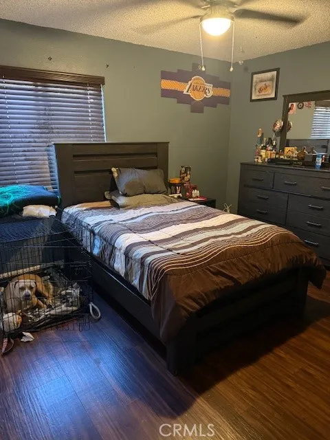 4454 Sacramento, Riverside, California 92504 home-pic-21