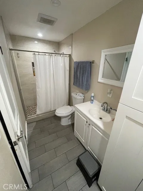 4454 Sacramento, Riverside, California 92504 home-pic-11