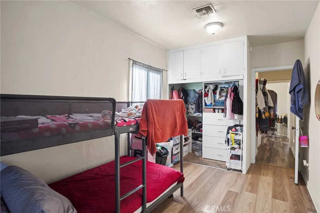 3420 Comer Avenue, Riverside, California 92507 home-pic-23
