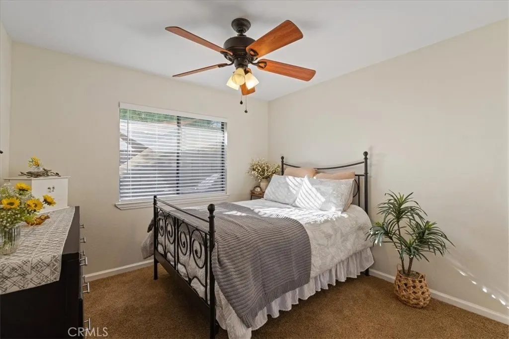 28697 Cloverleaf Place, Castaic, California 91384 home-pic-13