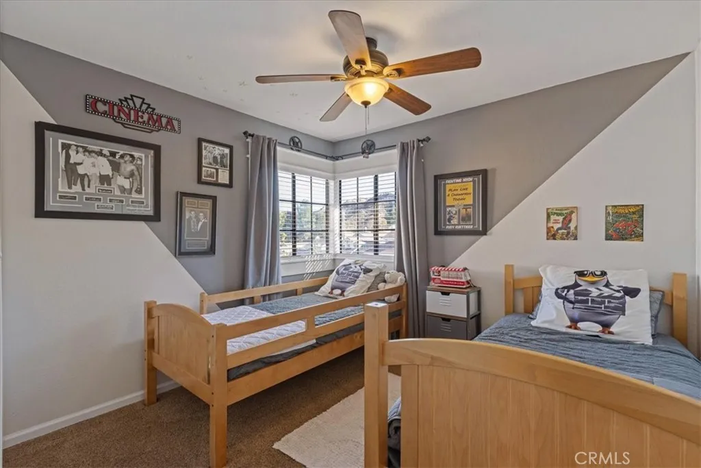 28697 Cloverleaf Place, Castaic, California 91384 home-pic-14
