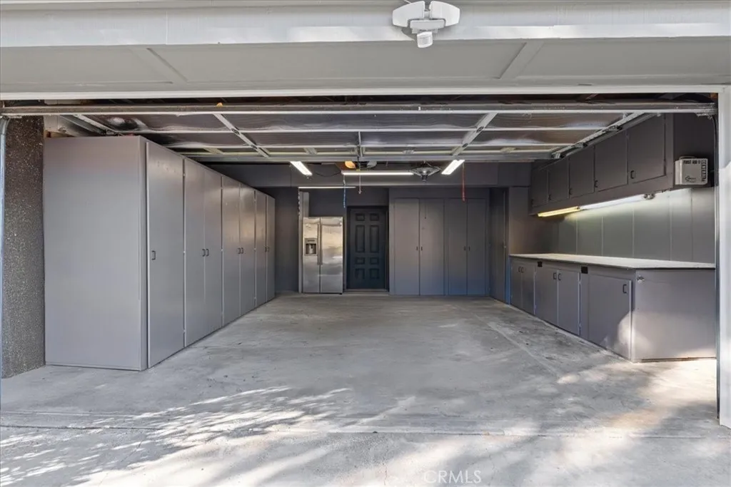 28697 Cloverleaf Place, Castaic, California 91384 home-pic-20