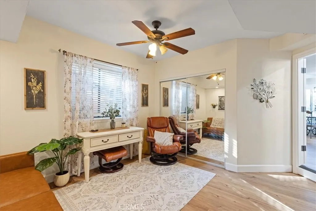 28697 Cloverleaf Place, Castaic, California 91384 home-pic-12