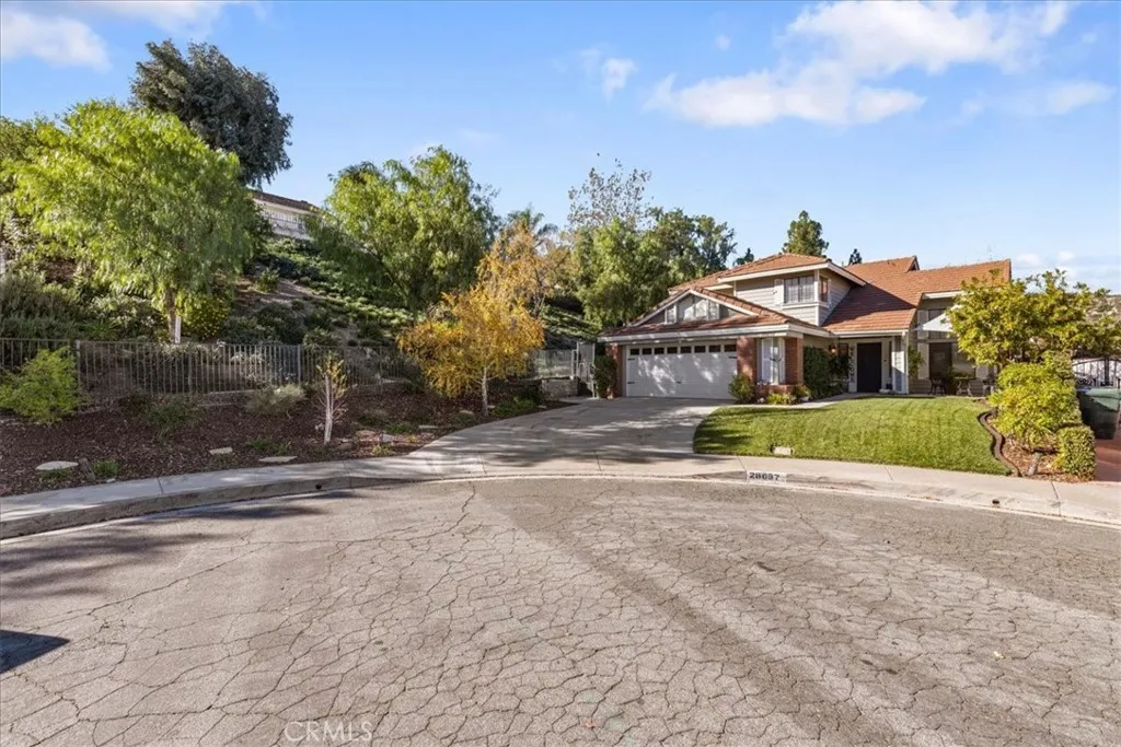 28697 Cloverleaf Place, Castaic, California 91384 home-pic-21