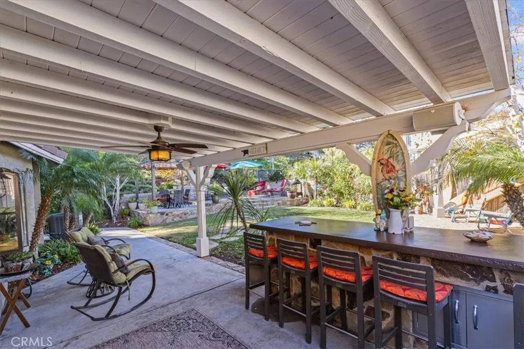 28697 Cloverleaf Place, Castaic, California 91384 home-pic-16