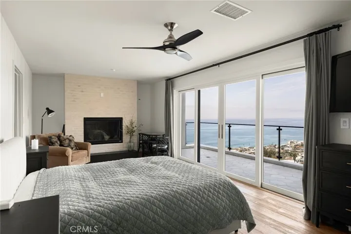 790 Hermosa Way, Laguna Beach, California 92651