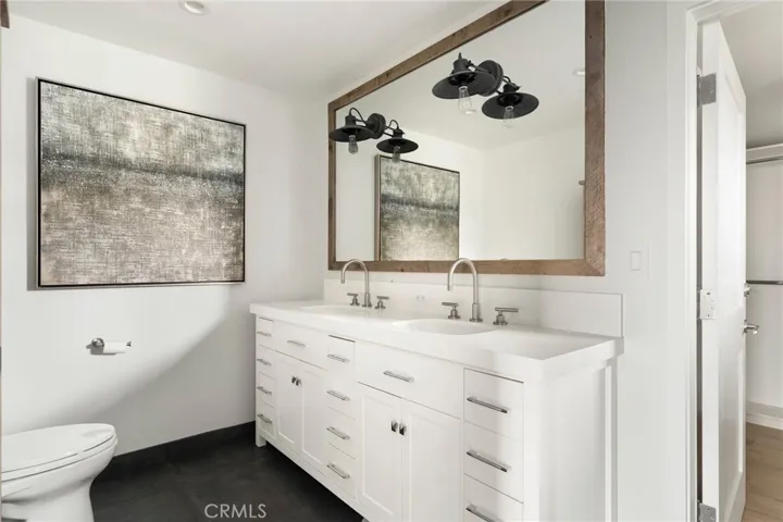 790 Hermosa Way, Laguna Beach, California 92651