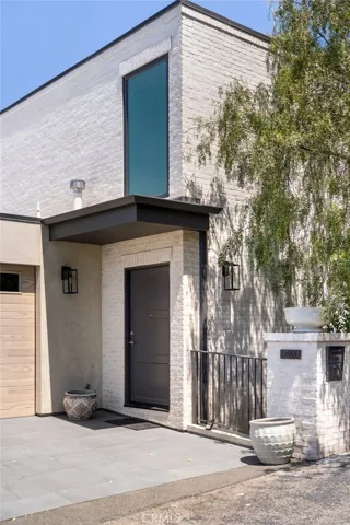 790 Hermosa Way, Laguna Beach, California 92651