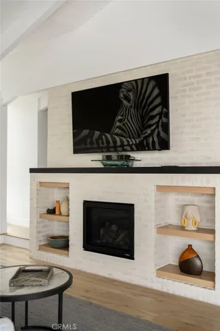 790 Hermosa Way, Laguna Beach, California 92651