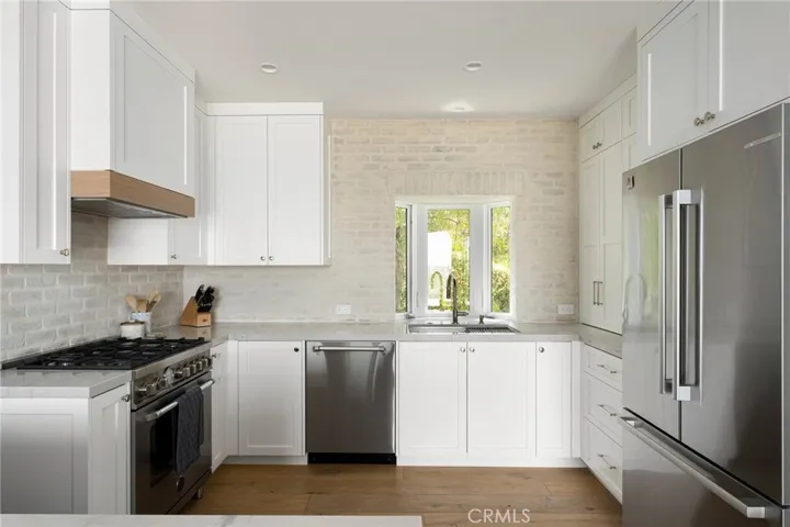 790 Hermosa Way, Laguna Beach, California 92651