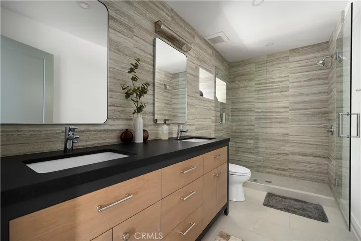 790 Hermosa Way, Laguna Beach, California 92651
