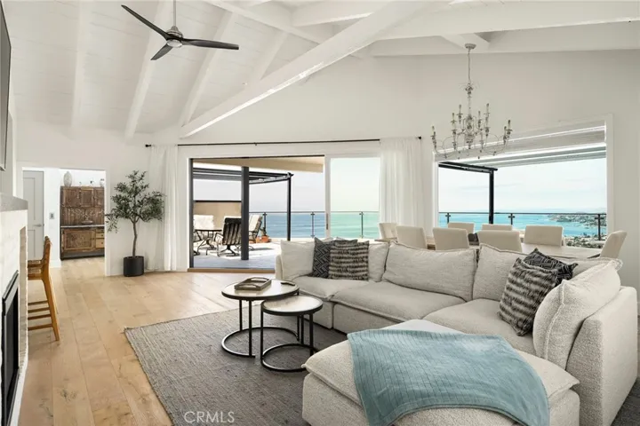 790 Hermosa Way, Laguna Beach, California 92651