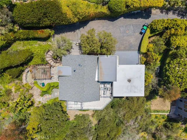 790 Hermosa Way, Laguna Beach, California 92651