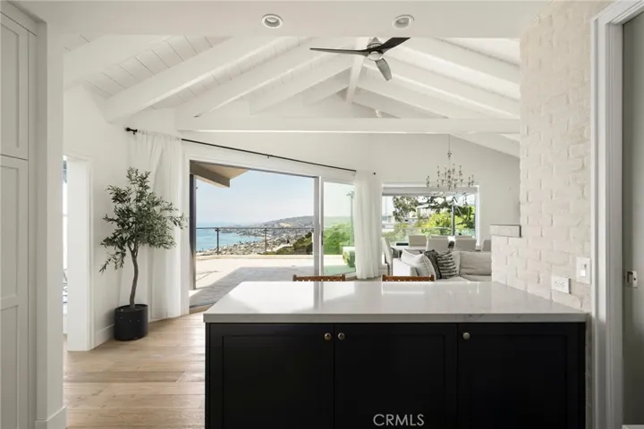 790 Hermosa Way, Laguna Beach, California 92651