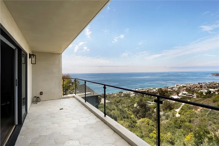790 Hermosa Way, Laguna Beach, California 92651