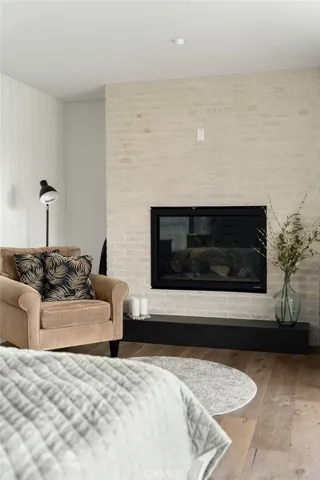 790 Hermosa Way, Laguna Beach, California 92651
