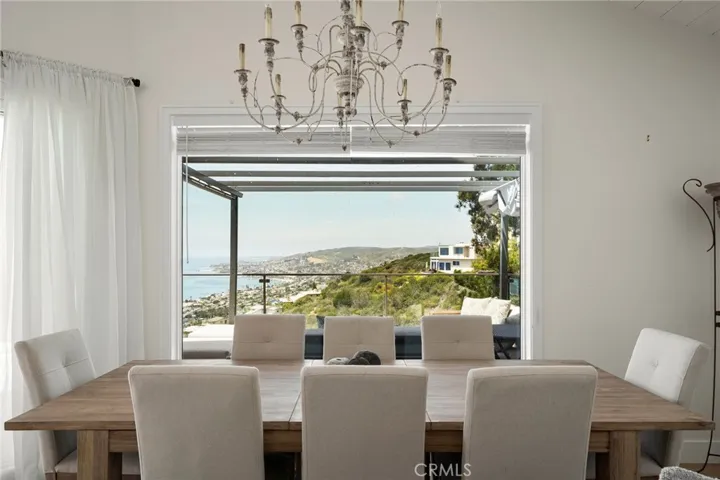 790 Hermosa Way, Laguna Beach, California 92651