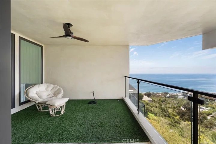 790 Hermosa Way, Laguna Beach, California 92651