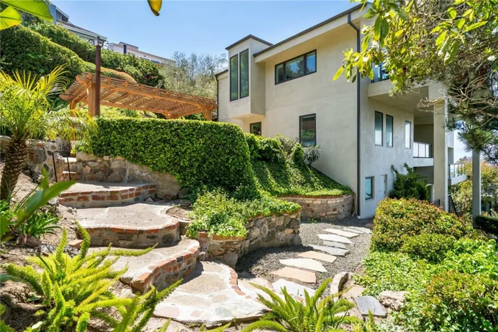 790 Hermosa Way, Laguna Beach, California 92651