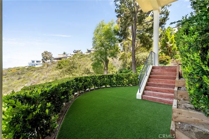 790 Hermosa Way, Laguna Beach, California 92651
