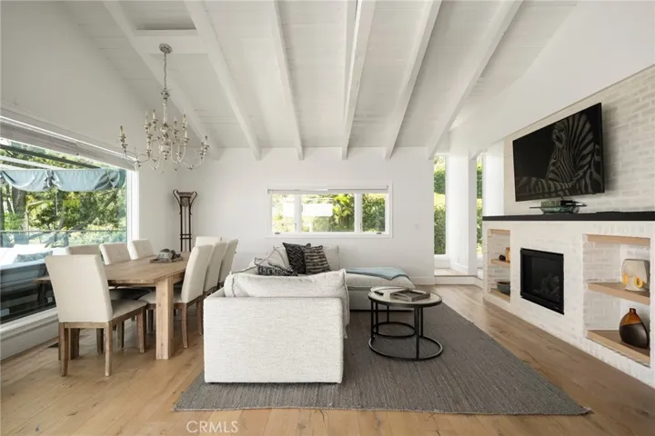 790 Hermosa Way, Laguna Beach, California 92651