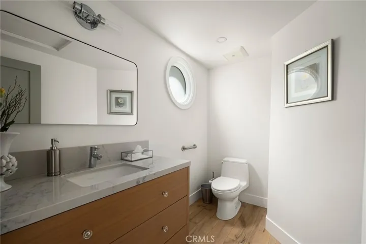790 Hermosa Way, Laguna Beach, California 92651
