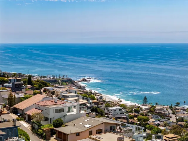 790 Hermosa Way, Laguna Beach, California 92651