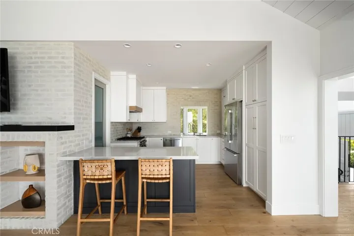 790 Hermosa Way, Laguna Beach, California 92651