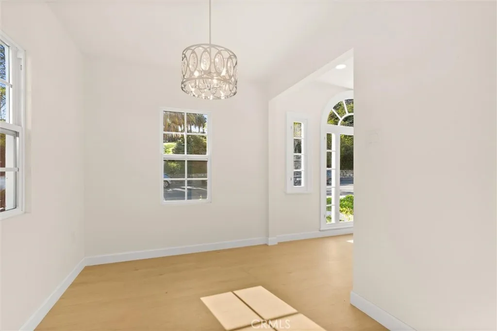 1212 S Weymouth, San Pedro, California 90732 home-pic-36
