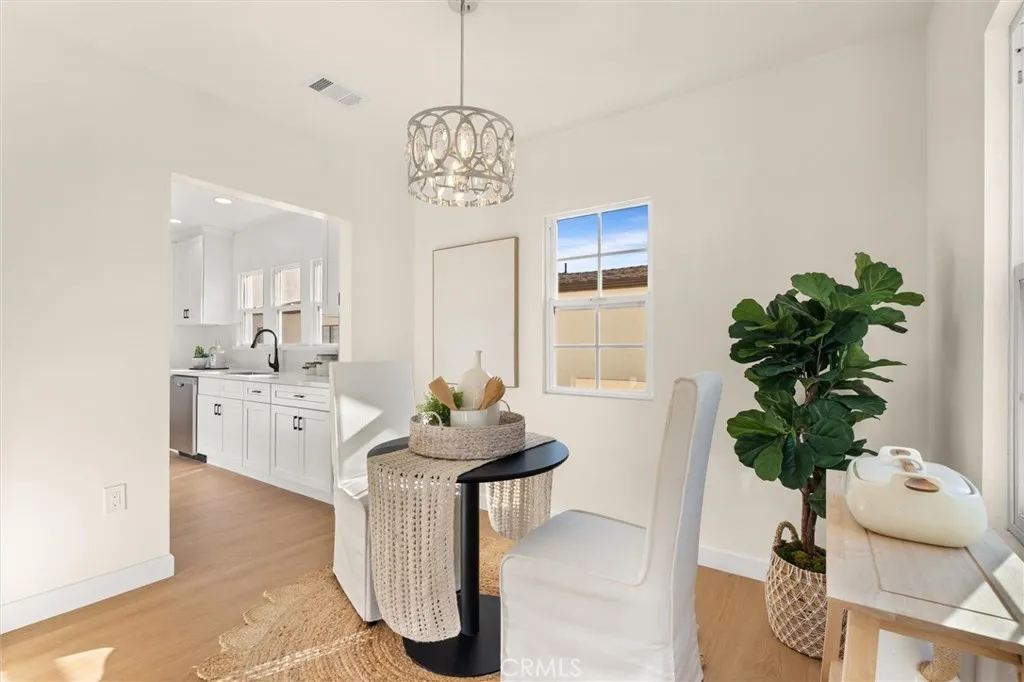 1212 S Weymouth, San Pedro, California 90732 home-pic-35