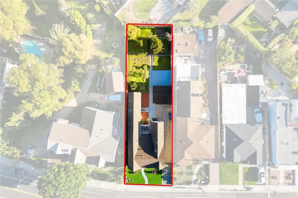 1212 S Weymouth, San Pedro, California 90732 home-pic-7