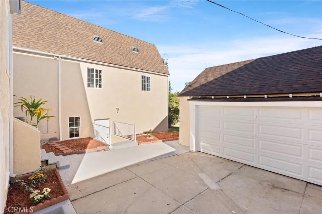 1212 S Weymouth, San Pedro, California 90732 home-pic-66