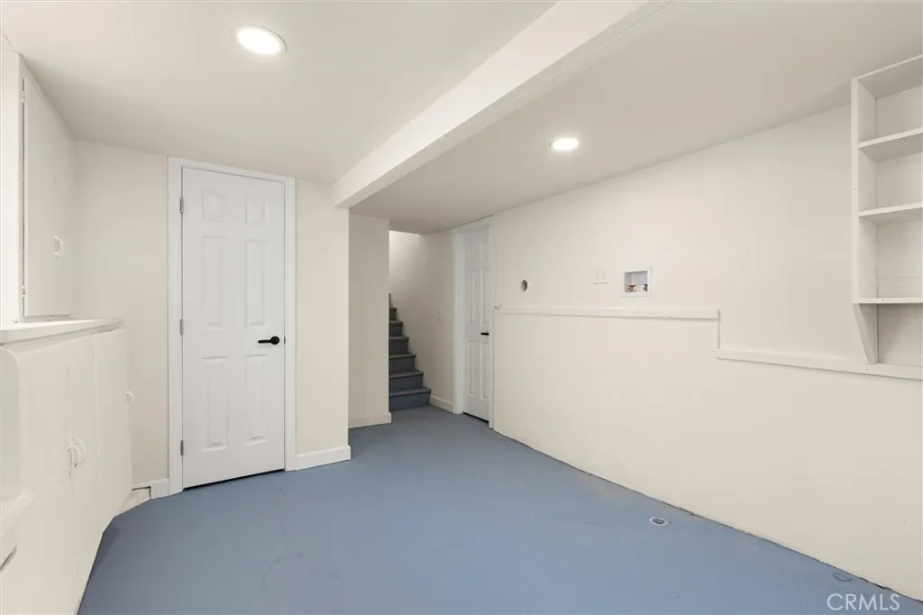 1212 S Weymouth, San Pedro, California 90732 home-pic-62