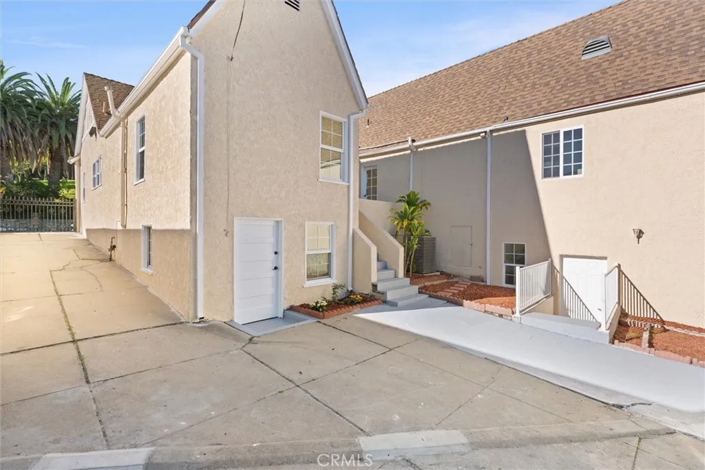 1212 S Weymouth, San Pedro, California 90732 home-pic-64