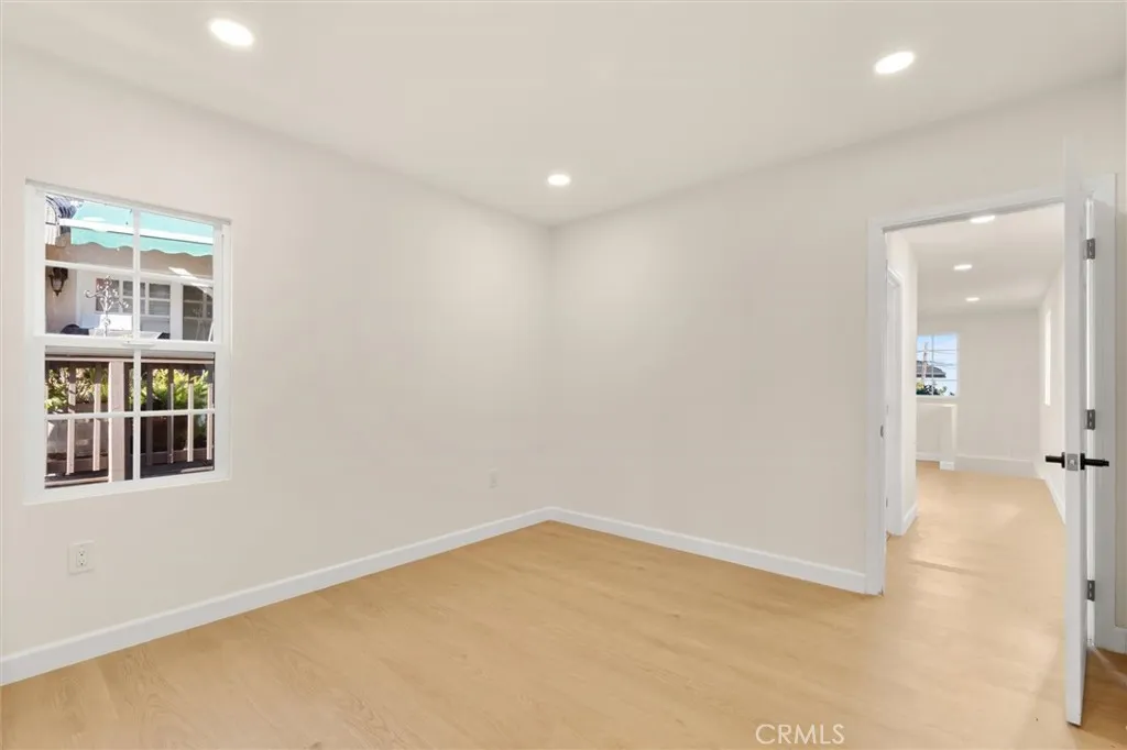 1212 S Weymouth, San Pedro, California 90732 home-pic-51