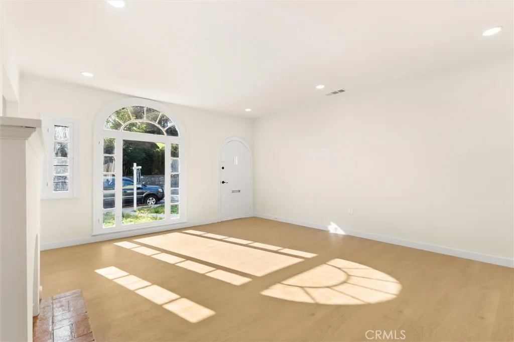 1212 S Weymouth, San Pedro, California 90732 home-pic-19