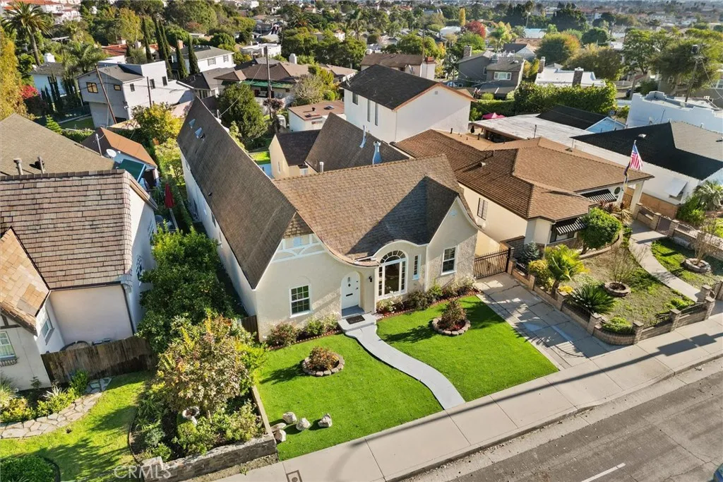 1212 S Weymouth, San Pedro, California 90732 home-pic-11