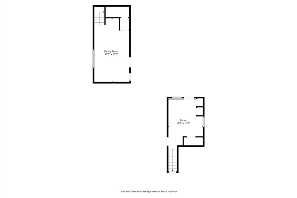 1212 S Weymouth, San Pedro, California 90732 home-pic-71