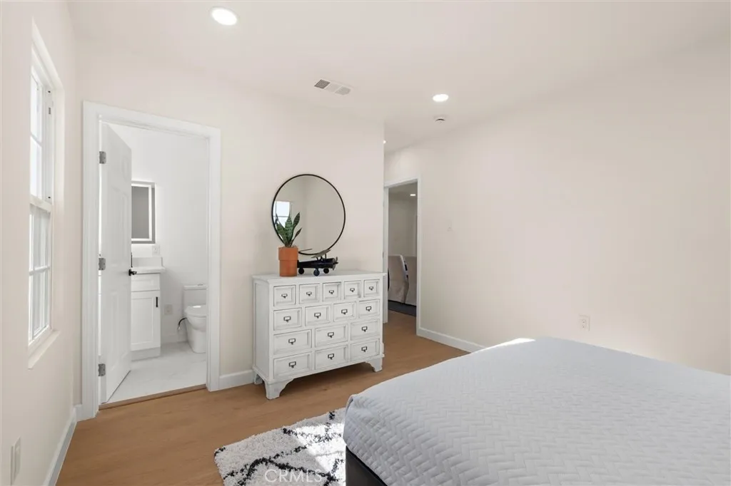 1212 S Weymouth, San Pedro, California 90732 home-pic-48