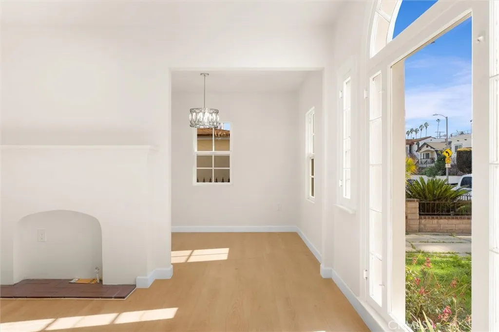 1212 S Weymouth, San Pedro, California 90732 home-pic-21