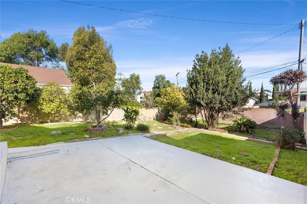 1212 S Weymouth, San Pedro, California 90732 home-pic-67