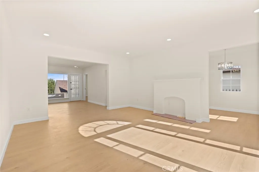 1212 S Weymouth, San Pedro, California 90732 home-pic-23