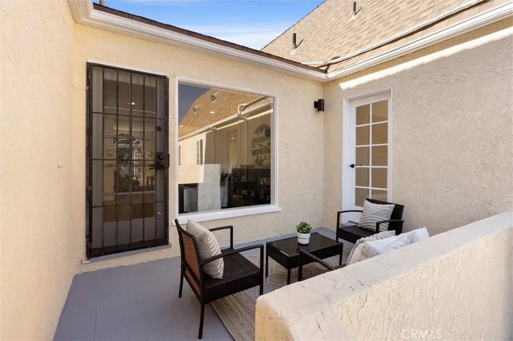 1212 S Weymouth, San Pedro, California 90732 home-pic-38