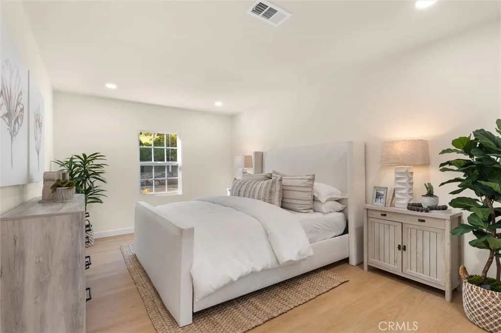 1212 S Weymouth, San Pedro, California 90732 home-pic-39