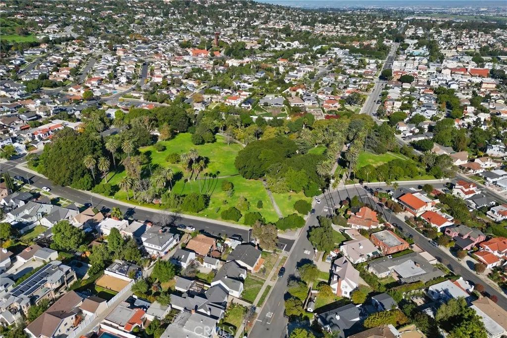 1212 S Weymouth, San Pedro, California 90732 home-pic-12