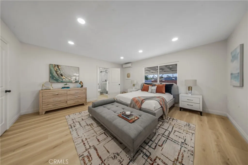 14935 Hibiscus, Fontana, California 92335 home-pic-7