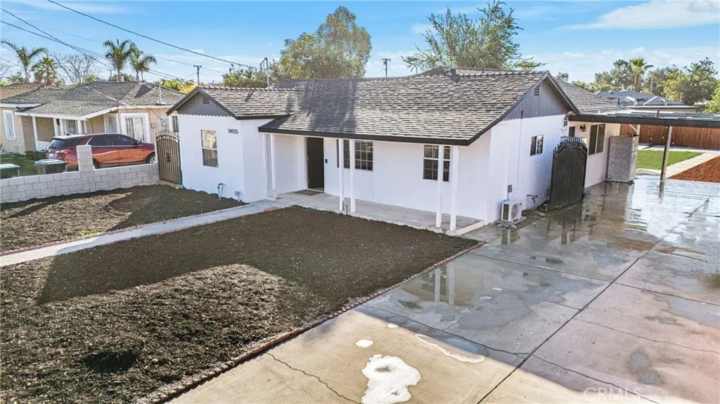 14935 Hibiscus, Fontana, California 92335 home-pic-23
