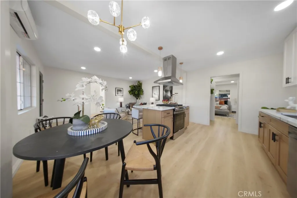 14935 Hibiscus, Fontana, California 92335 home-pic-4